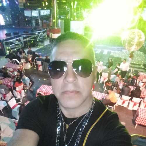 quinterojo085