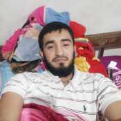 lozanojh077