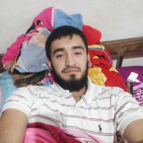 lozanojh077