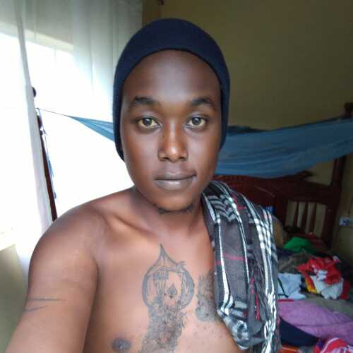 NuruGuy