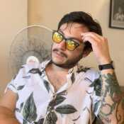 Felipe.Co