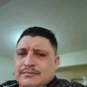 Nitram
