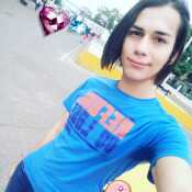 tutyalexandravillegas