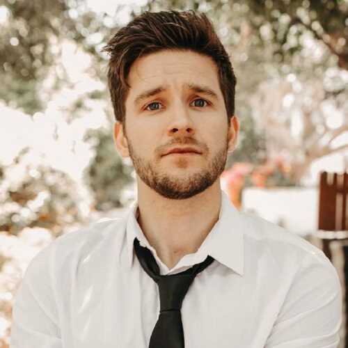 josephdevon