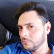 Lesthath