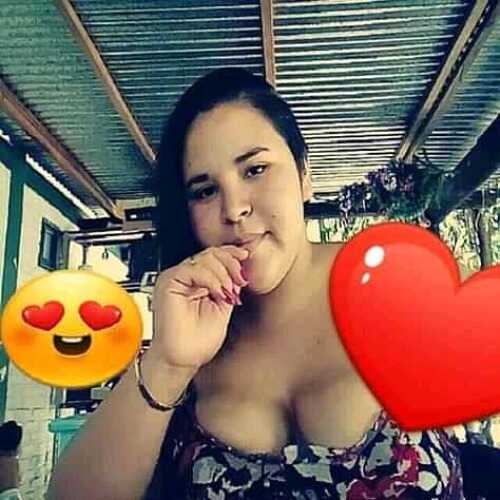 itatidasilva86