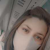aynoha