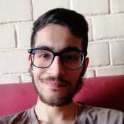 joshe23Santiago