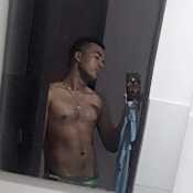 edwinfo093