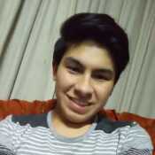 Andrelalo21