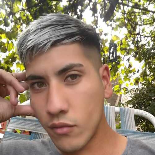 abalosleo185
