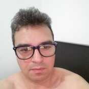Aguilasolitaria