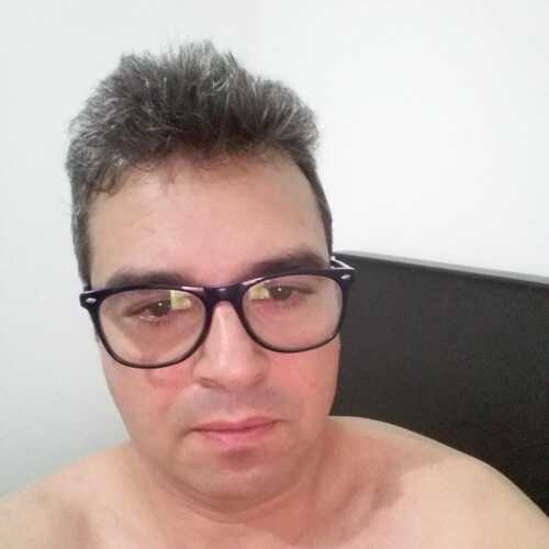 Aguilasolitaria