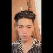 AleCam01