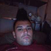 alex0710c