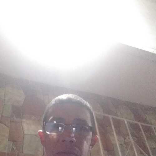 alvaromelendezuru251