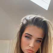 Cumslut