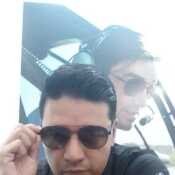 Terry1Celaya
