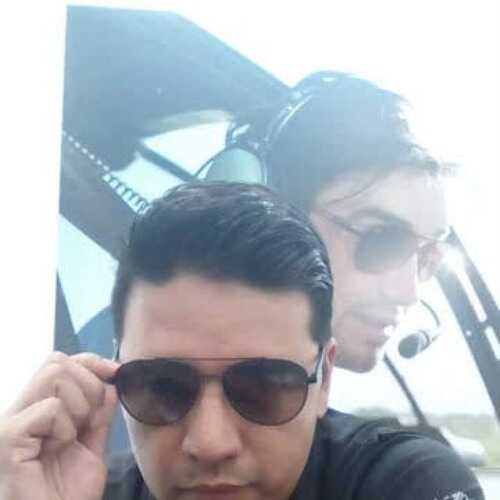 Terry1Celaya
