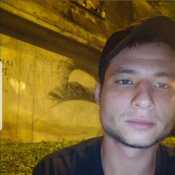 Juandavid