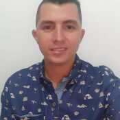 Alfonso