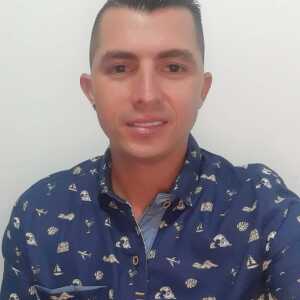 aidcjedadhfgefda