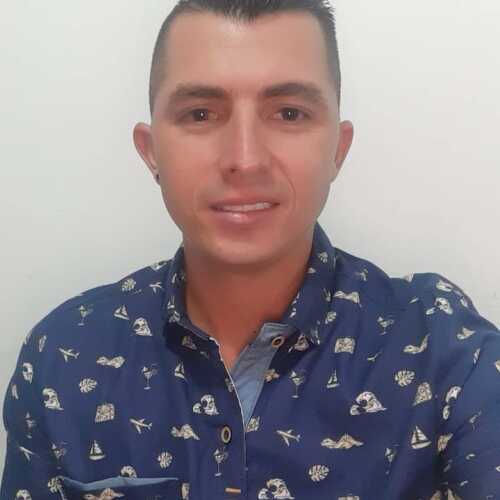 Alfonso