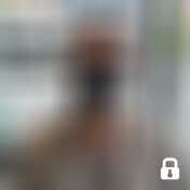 Virtualdom