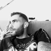 antoniolo13