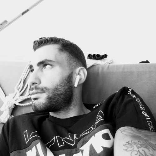 antoniolo13