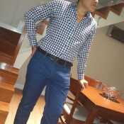 rober259