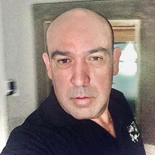 Mannytj7322Tijuana