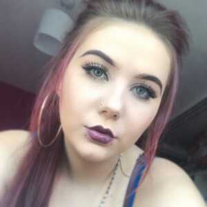 sugardiamond01
