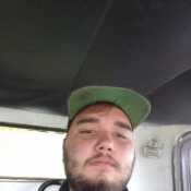 rodrigograndeb391