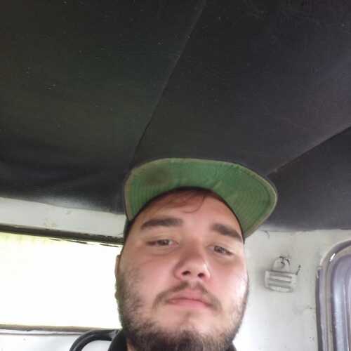 rodrigograndeb391