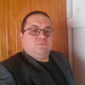 Manuel1979Antofagasta