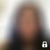 AlissaC26