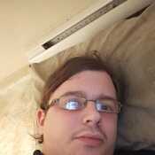 justi460