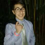 marioz527