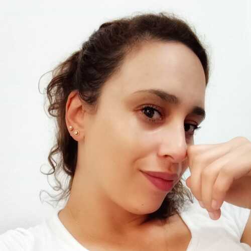 Daiana86