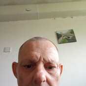 Jhon