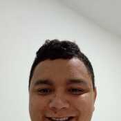 ivankl22