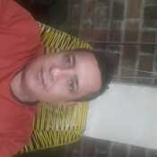 cjgc90