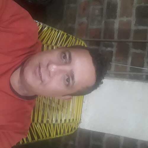 cjgc90