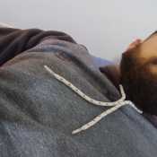 pablote91