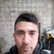 seba9020