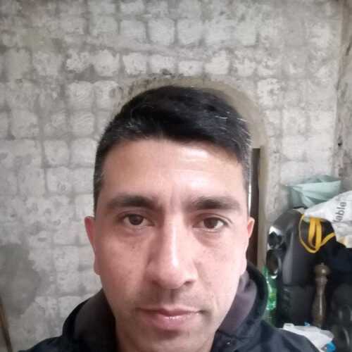 seba9020