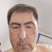 luisbritovene116