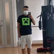 sebastianpucc391