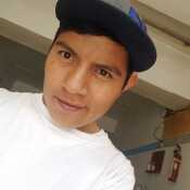 danyb286